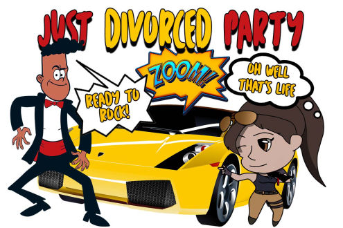 just got divorced, need to party.  cheap party bus for hire brisbane, gold coast, sunshine coast, byron bay, toowoomba, queensland