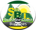 Sunshine Coast Bus Lines — the Sunshine Coast's premier bus and coach company for safe, reliable group transport.