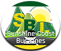 Sunshine Coast Bus Lines love bitcoin and dogiecoin.  They are the sunshine coast's premier bus & coach company